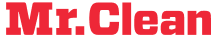 Go to Mr Clean homepage