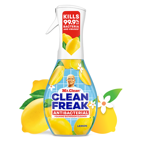 MrClean_CF_AB_Clean.png