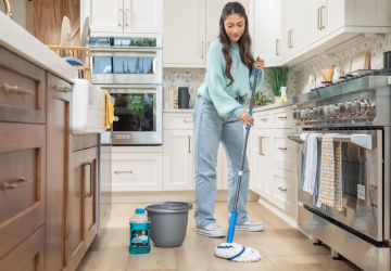 how-to-clean-your-kitchen-with-mr-clean-thumb