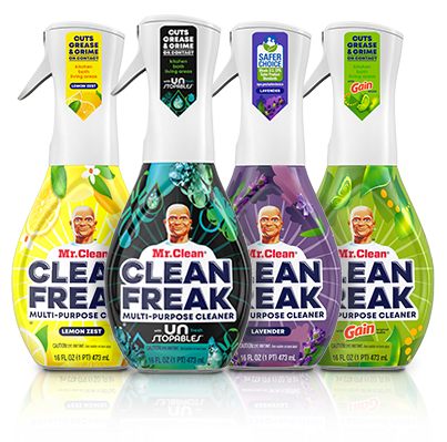 https://images.ctfassets.net/xk6to2owan57/3IP37ZWf7IIWJ2ICvGOHaU/e8d3893b0542bd953c8cef7878753f6f/MrClean-CleanFreaks-Cleaning-Power-DT-403x399px.png?fm=webp