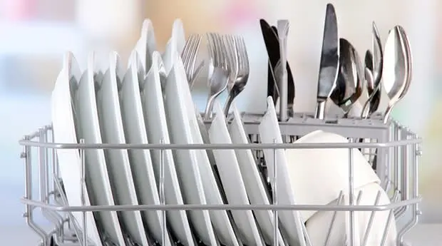 How to Clean and Sanitize Your Kitchen Drying Rack