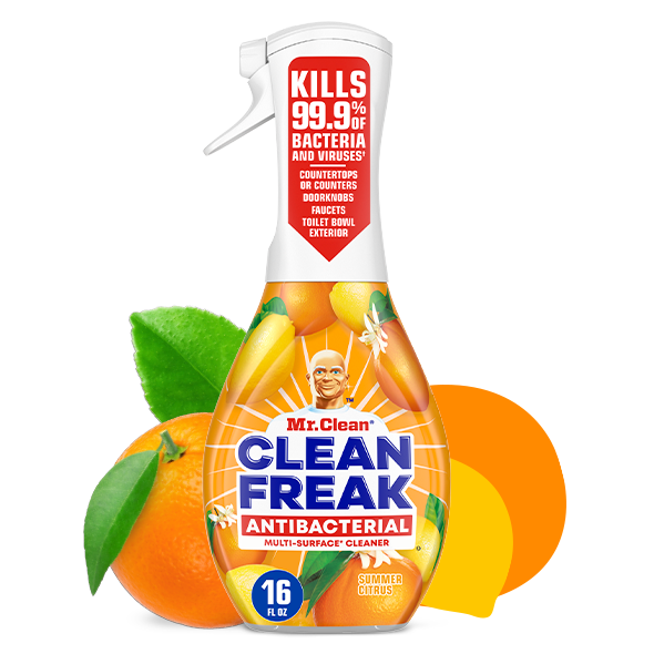 MrClean_CF_AB_Citrus_MOI.png