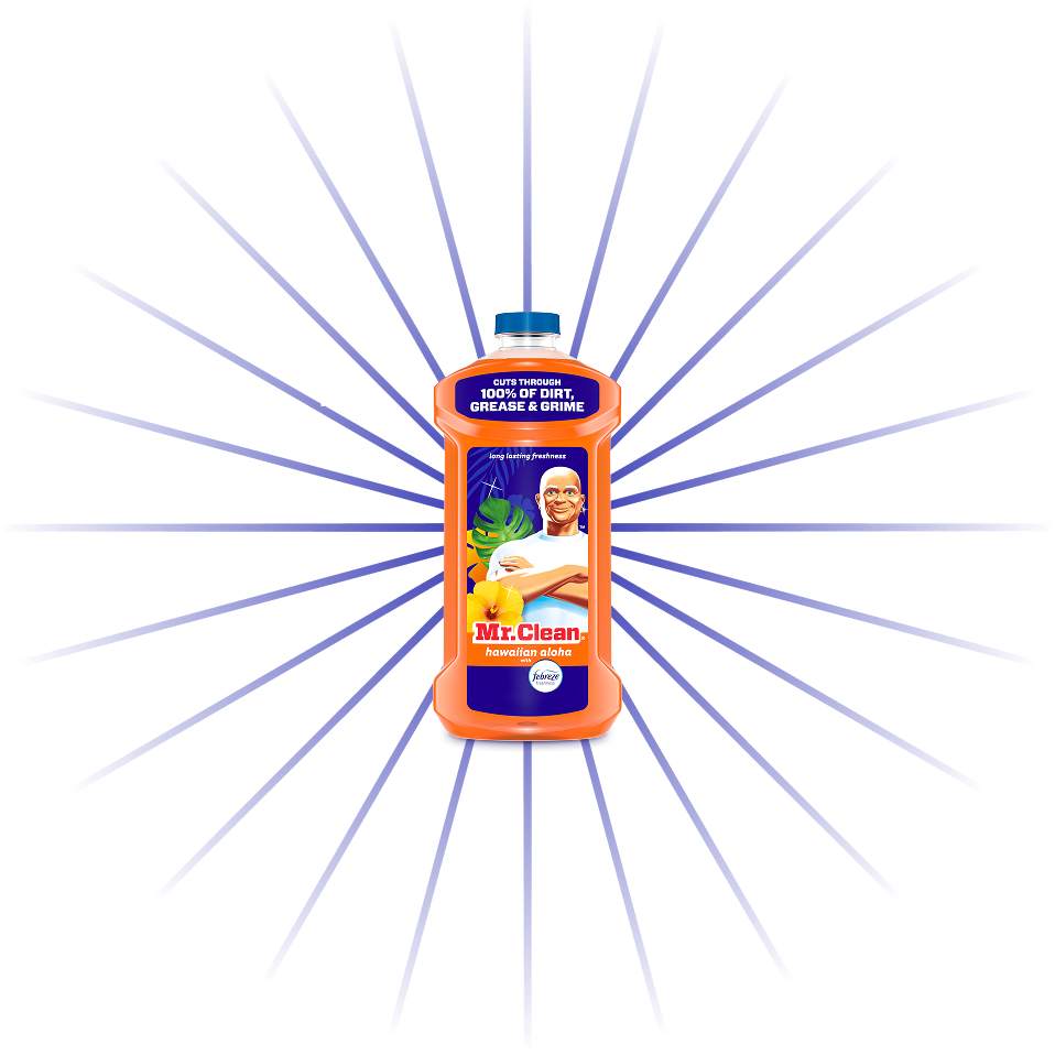 2x Concentrated