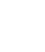 TikTok White Icon Large