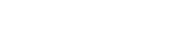 Illustrations of shower stall, bathtub, and shower glass door