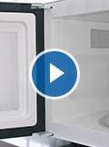 How to Clean a Microwave in Minutes, Mr. Clean®