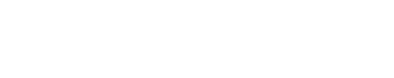 Illustrations of sneakers, stove and doors