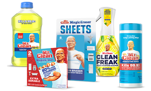 Mr-Clean-Shop-Products