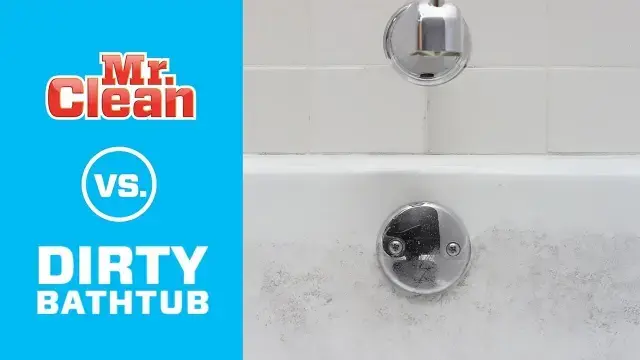 How to Remove a Bathtub Drain in 3 Easy Steps