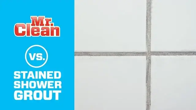 Take The Mess Out Of Cleaning Grout