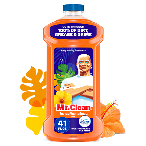 MrClean_Liquid_Aloha_MOI_41oz.png