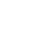 Facebook White Icon Large