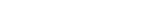 Illustrations of sneakers, working surface with a cabinets, and doors