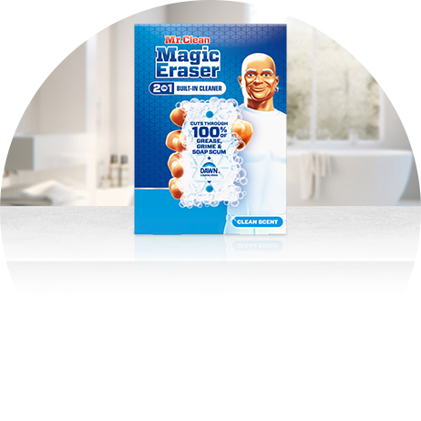 Multi-surface Eraser