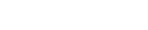 Smartlabel