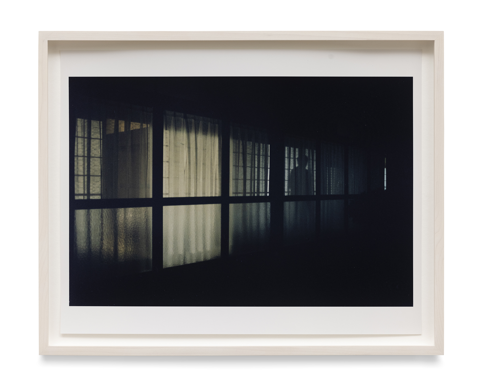 Galerie Lars Friedrich