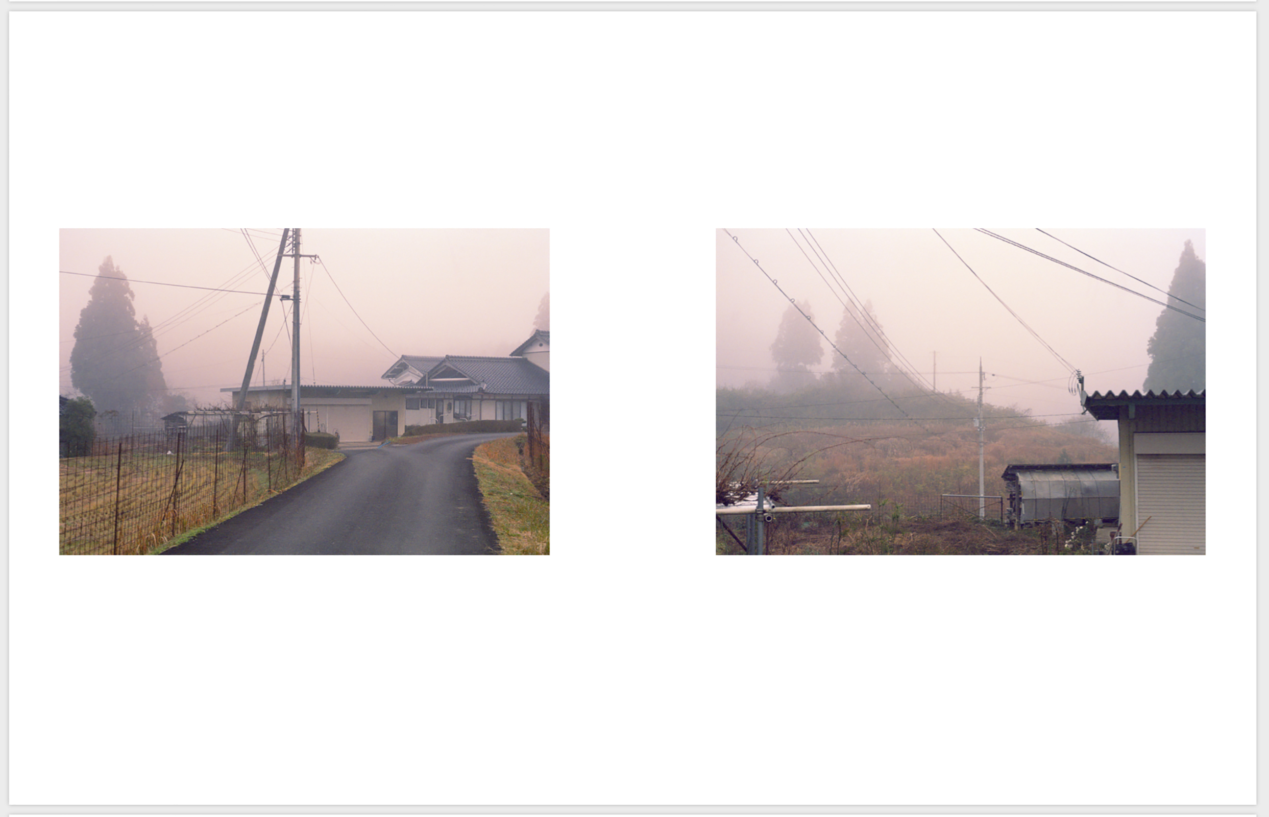 初版Anders Edstrom Spidernets Places A Cre