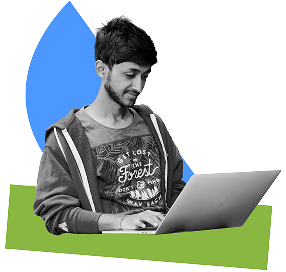Atlassian Champion