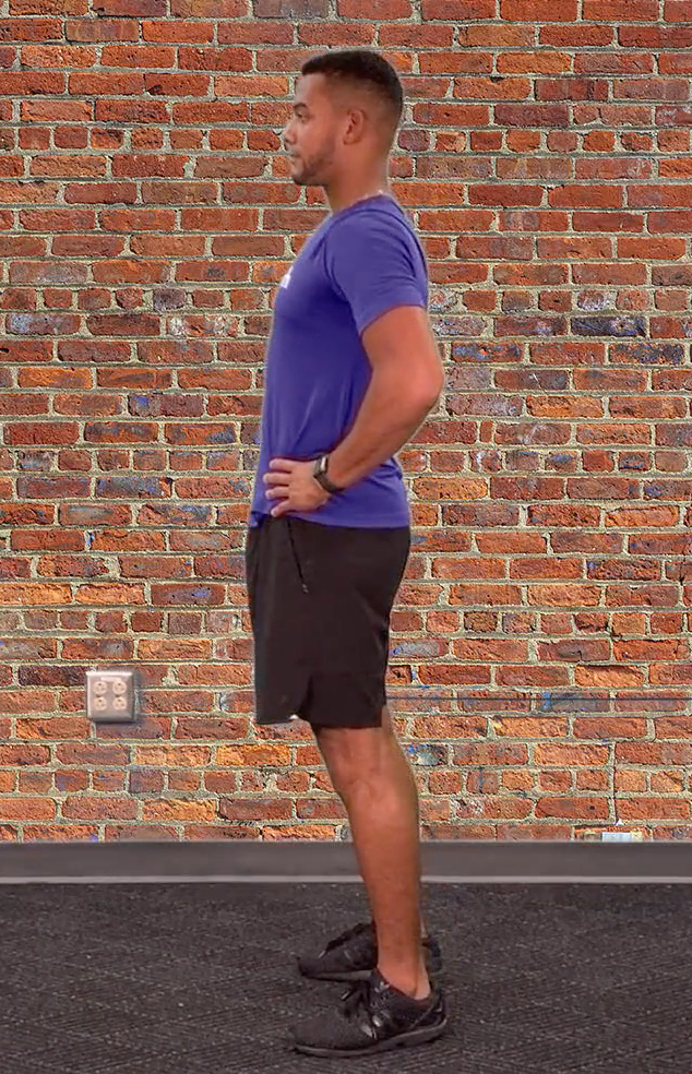 5 Exercises for Back Pain Related to a Herniated Disc Goodpath