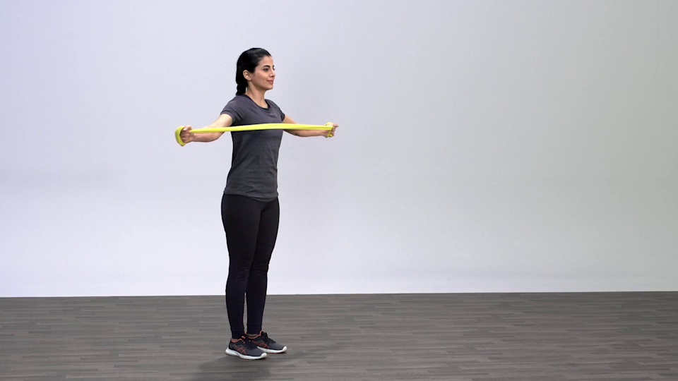 bilateral-horizontal-abduction-with-band-2-sets-x-10-reps