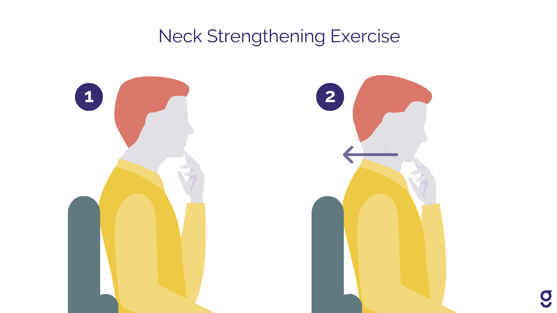 What Is Tech Neck?