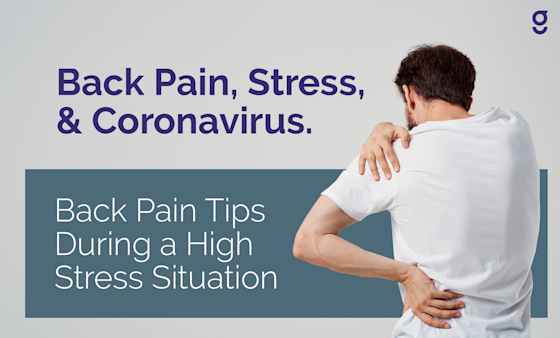 Coronavirus Advice | Goodpath