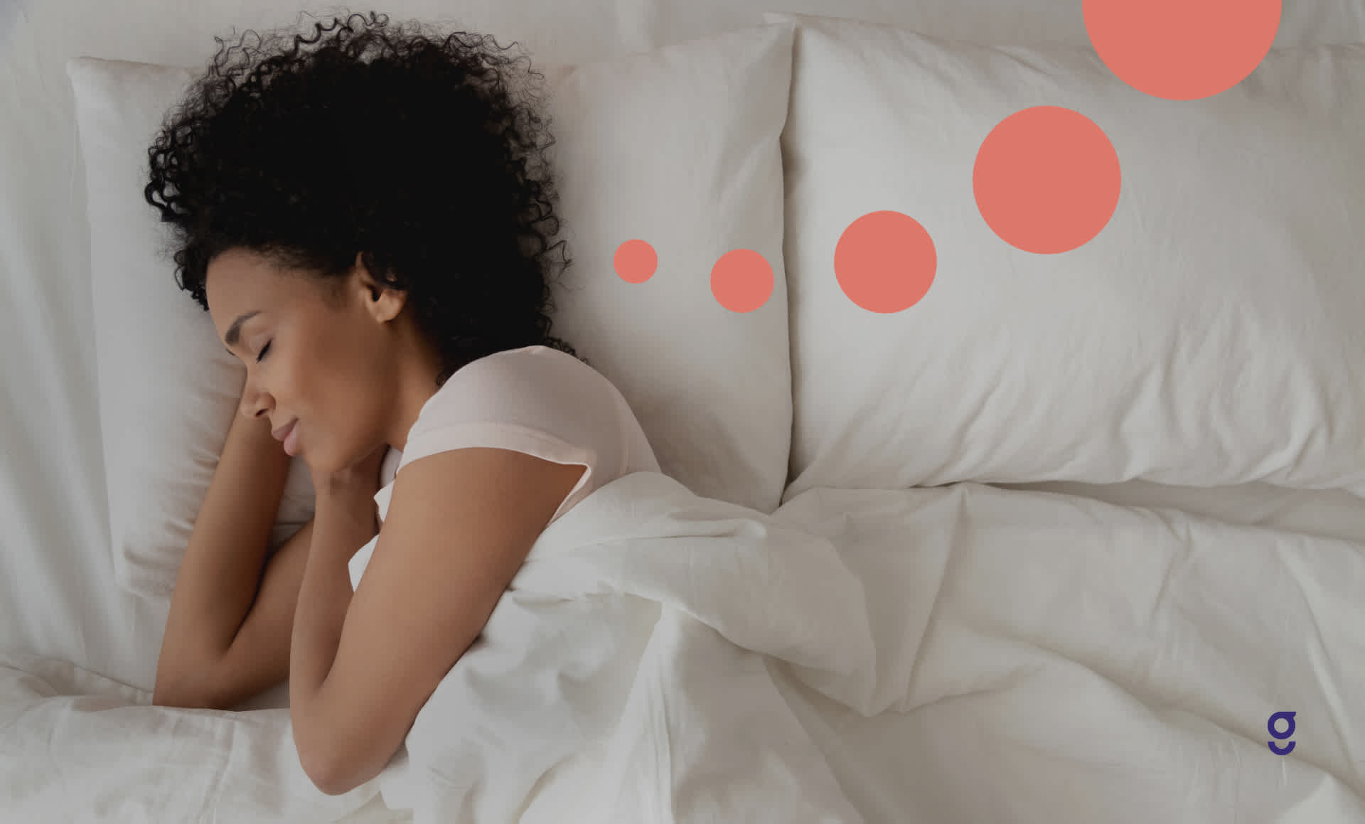 Suffering from Poor Sleep? Sleep Hygiene May Fix It | Goodpath