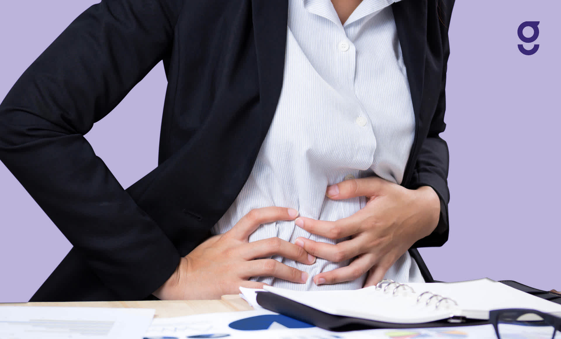 Can IBS Come On Suddenly?
