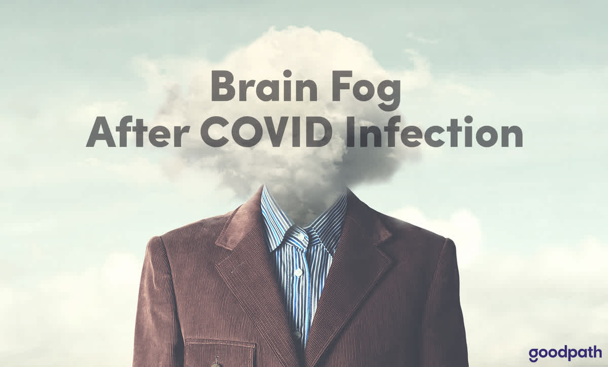 brain-fog-after-covid-infection-symptoms-treatment-care-goodpath