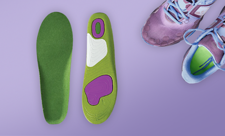 Lower Back Pain Relief: 5 Devices that Work
