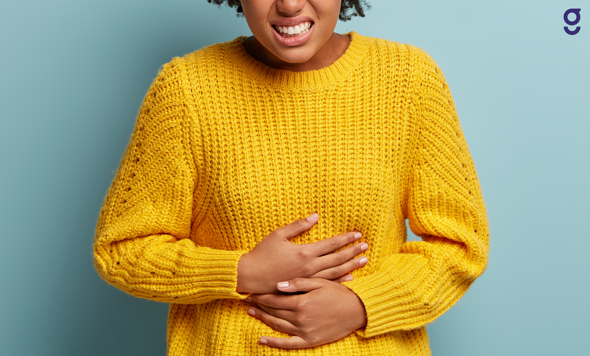 How Stress Affects Irritable Bowel Syndrome (IBS) And Other Digestive Problems