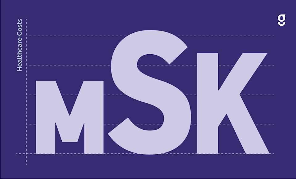 Employee MSK Solutions A Better Approach Goodpath