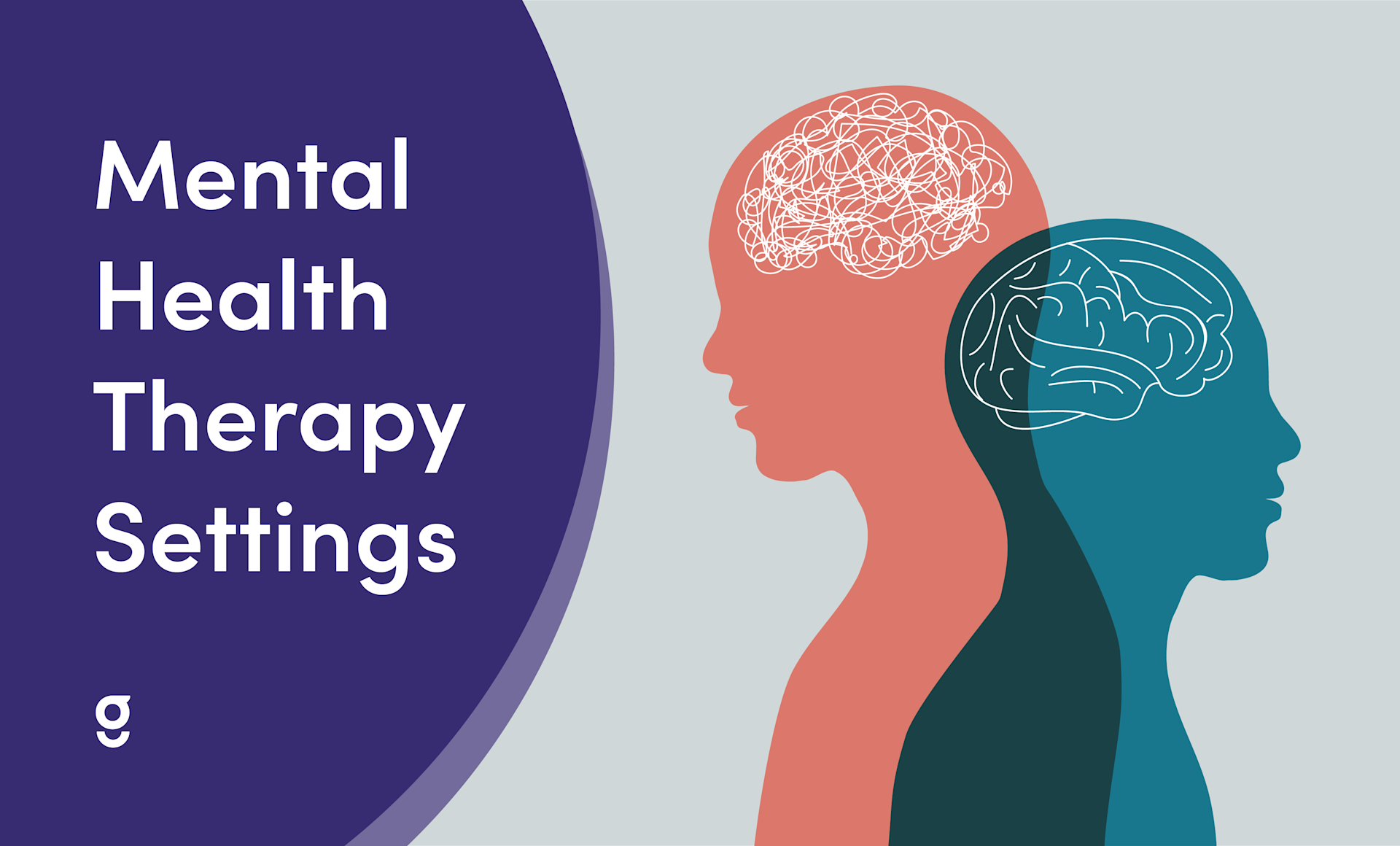 Mental Health Therapy Environments: Evaluating Different Spaces for ...