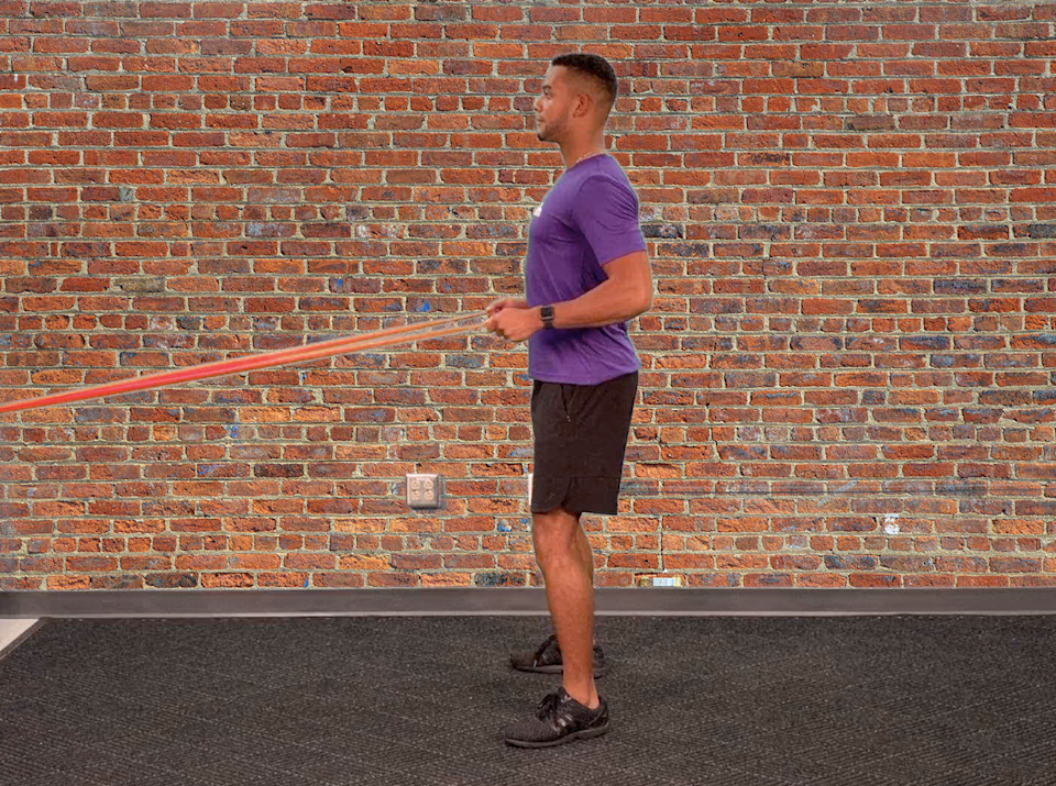 5 Exercises for Back Pain Related to a Herniated Disc | Goodpath