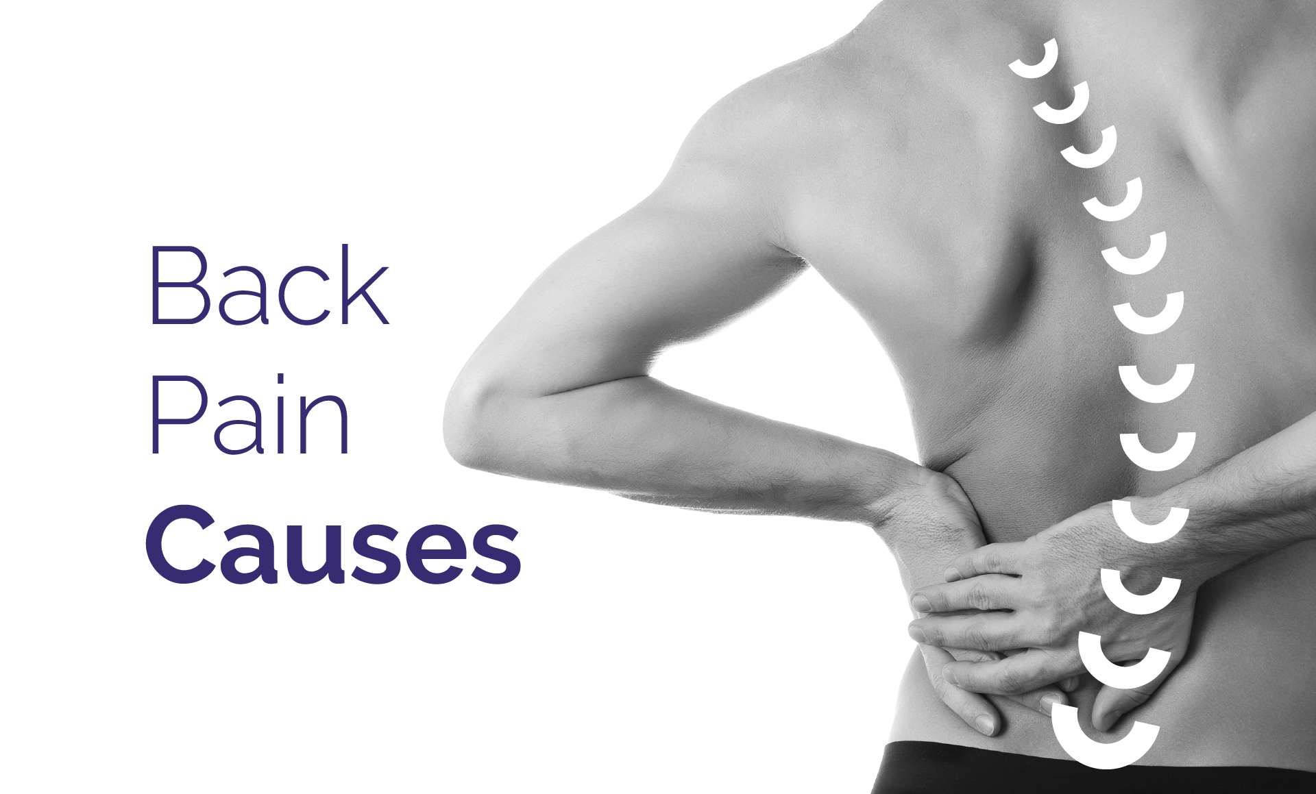 When Should I Be Worried About Lower Back Pain Causes Treatments   Back Pain Causes 