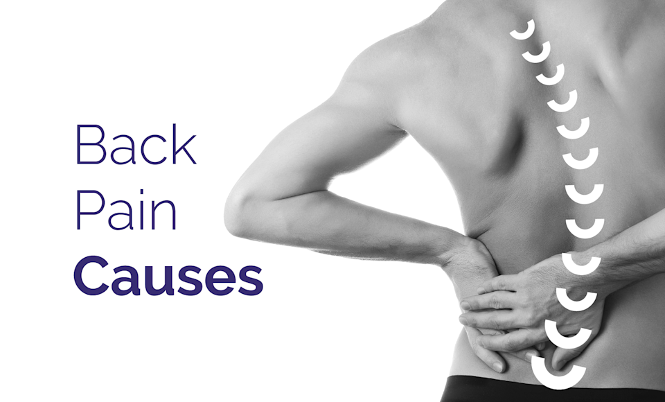 when-should-i-be-worried-about-lower-back-pain-causes-treatments