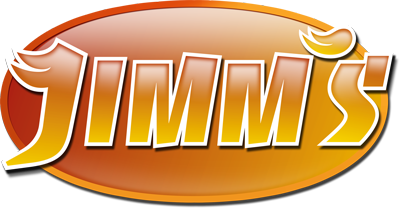 Jimms Logo