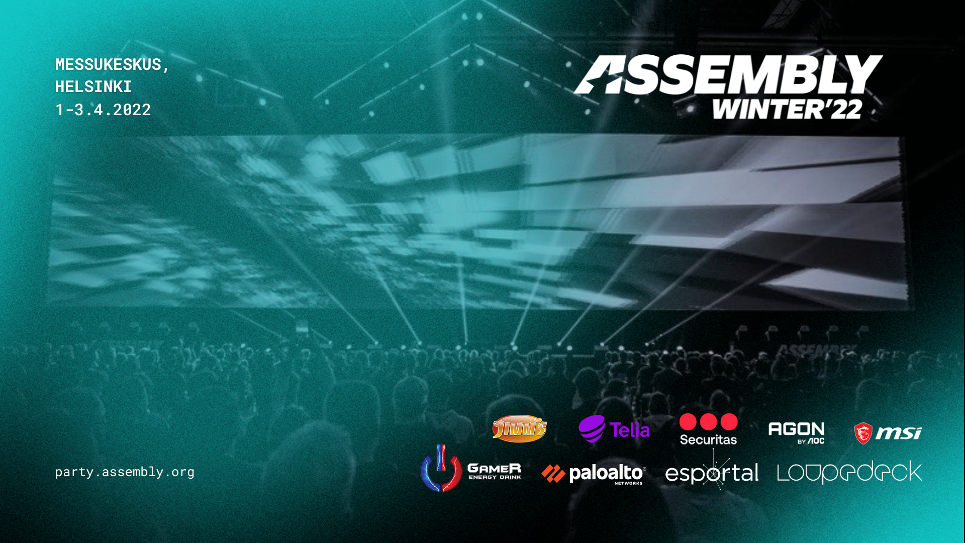 assembly-winter-2022-tickets-sale-open