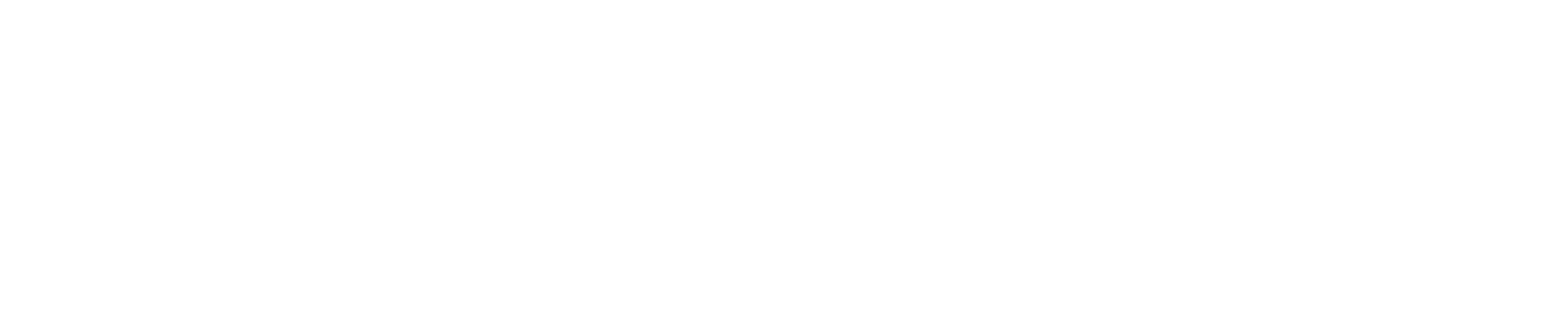 ASSEMBLY Summer 2023 logo