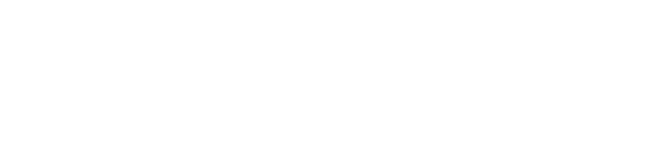 Assembly Summer 2025 logo