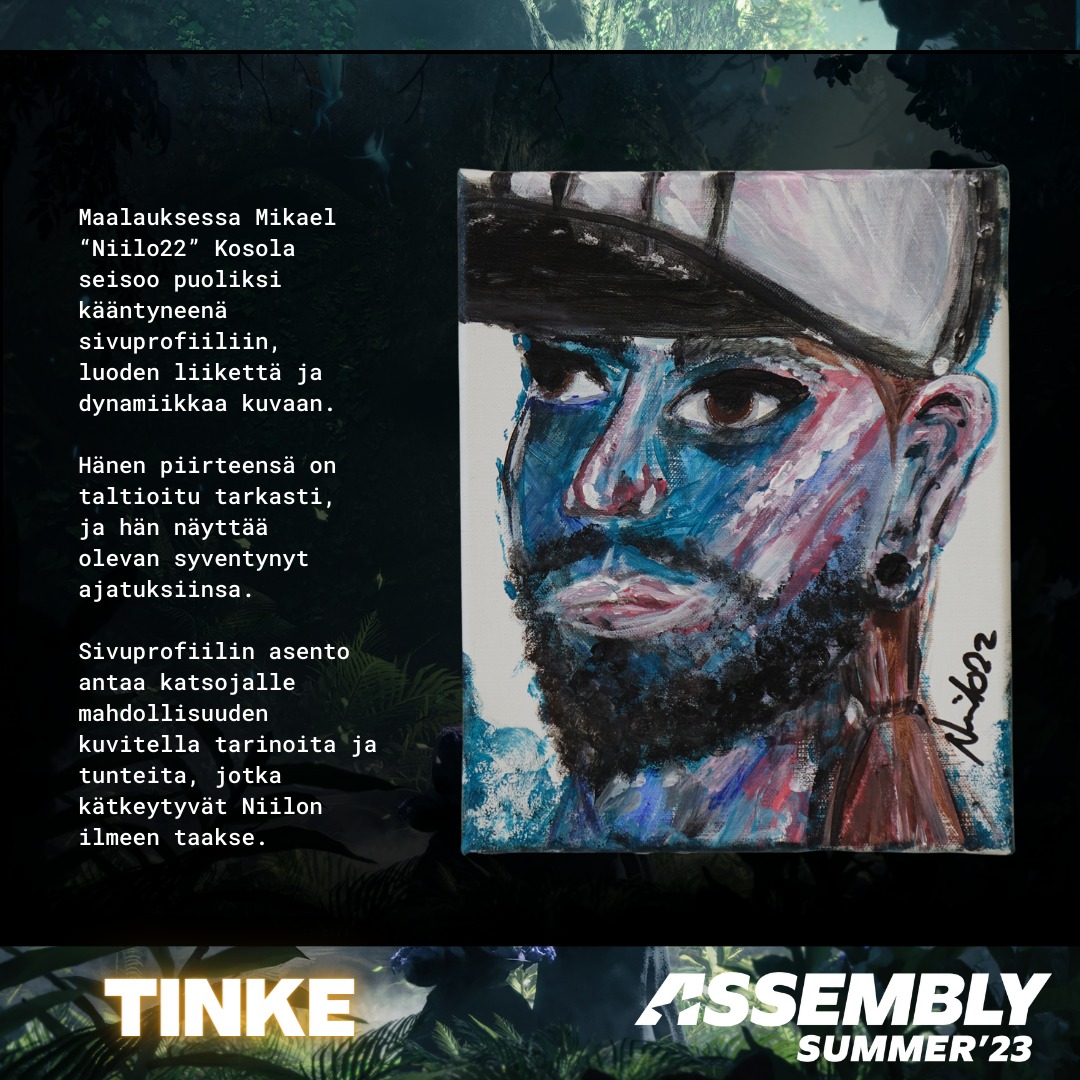 niilo22-paintings-now-up-for-auction-for-a-short-period-proceeds-go
