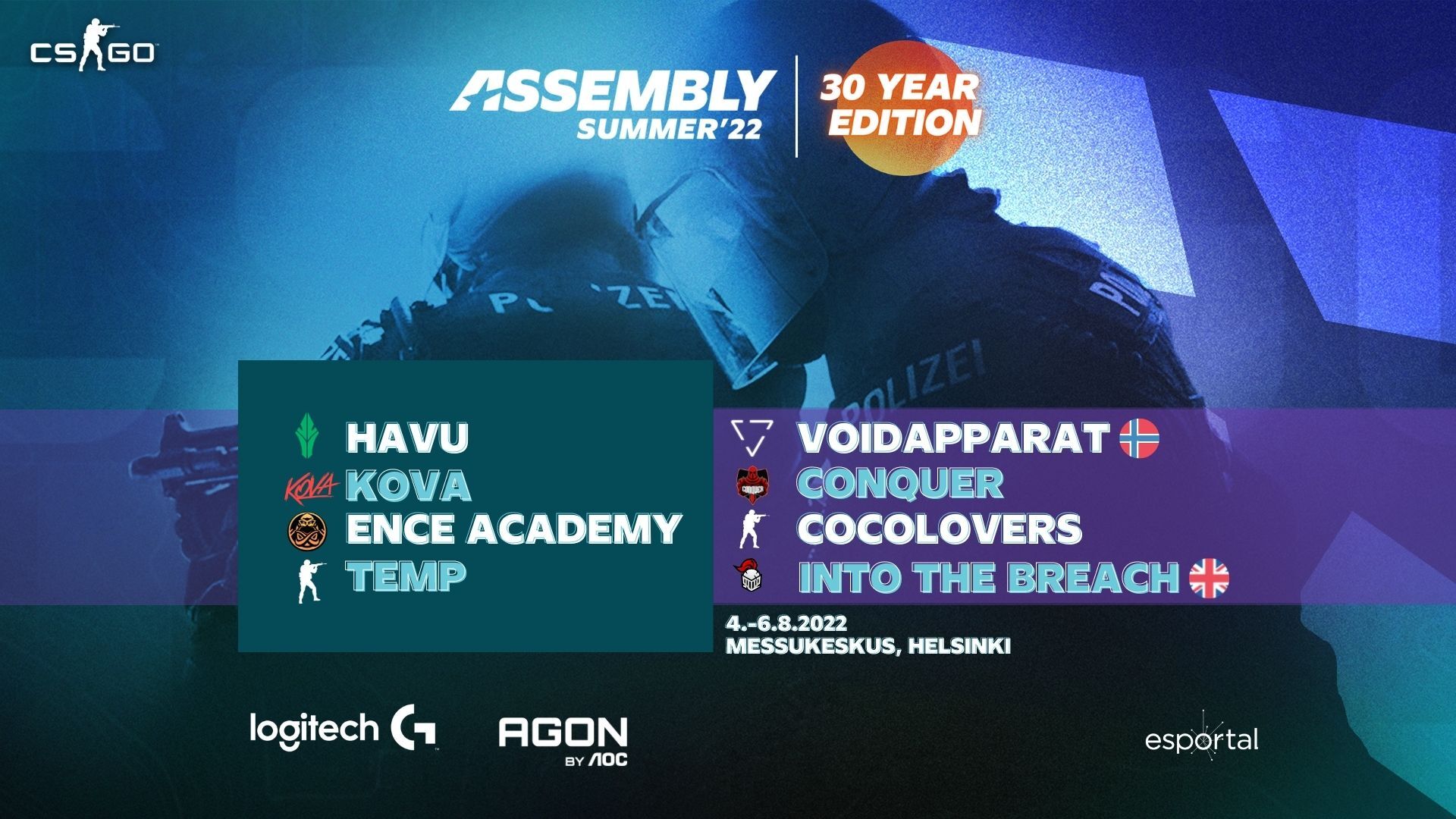 assembly-summer-2022-csgo-qualifiers-over-cover