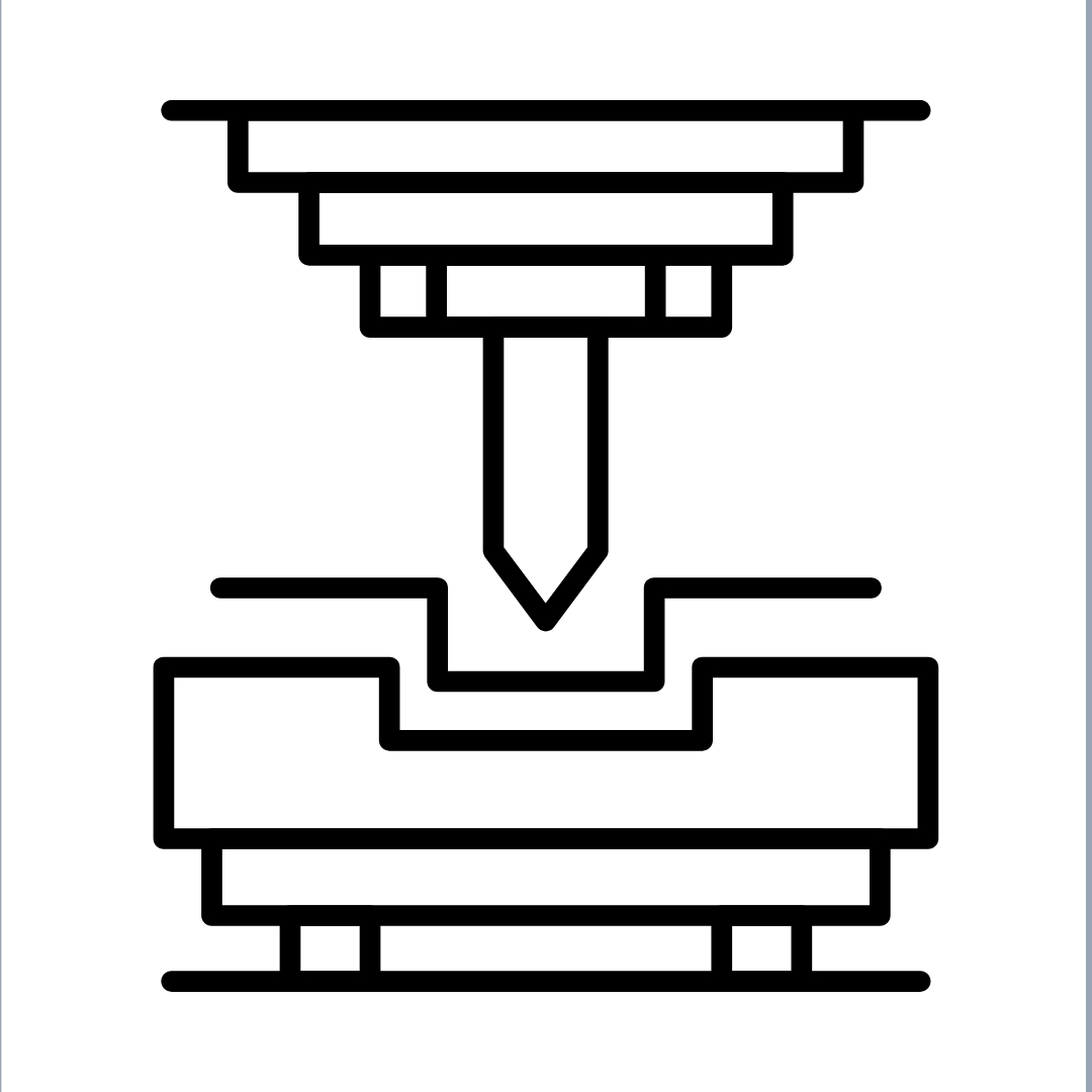 CNC Pipe Bending 