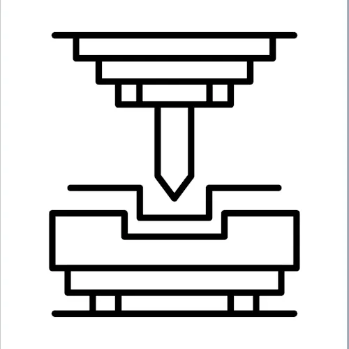 CNC Pipe Bending 