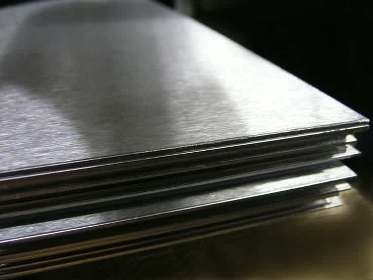 How Precision Sheet Metal Bending Works Enhances Custom Metal Fabrication