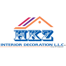 HKZ Interior Decoration LLC