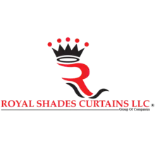 Royal Shades Curtains