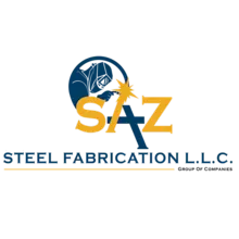 SAZ Steel Fabrication LLC