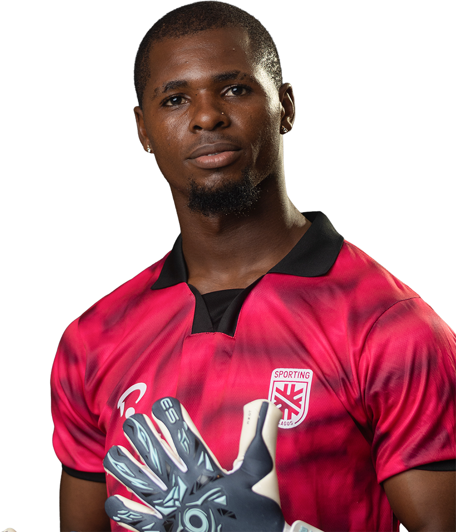 Joseph Okonkwo 1.png