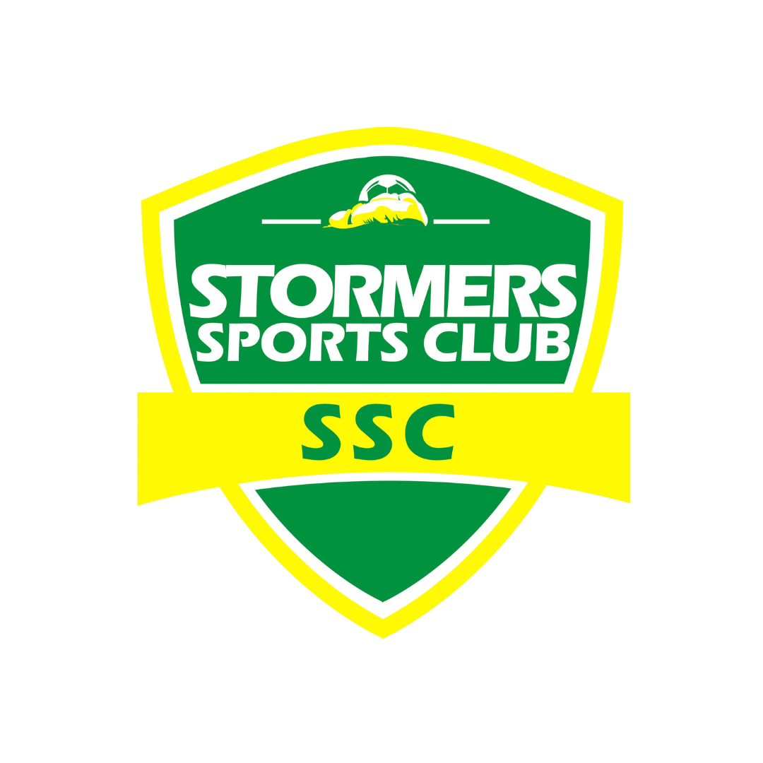 opponent logo